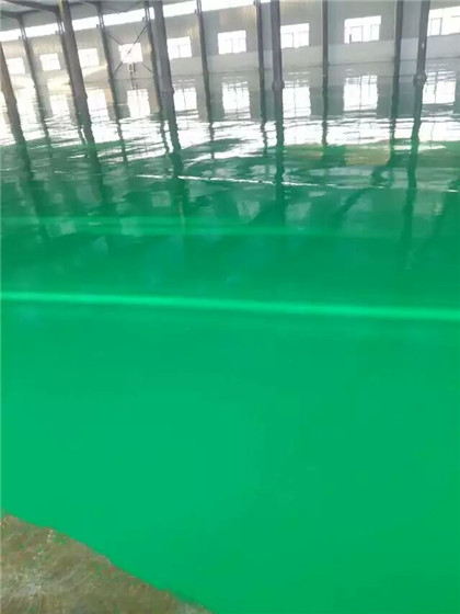 广阳，我直接给你一份室外地坪漆翻新维修