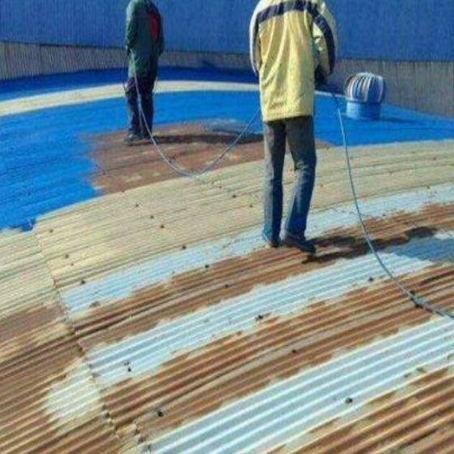 广阳地面翻新与地坪漆施工流程